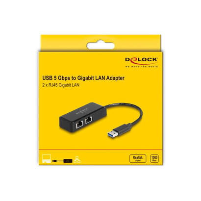 delock-64194-adaptador-usb-tipo-a-a-2-x-lan-gigabit