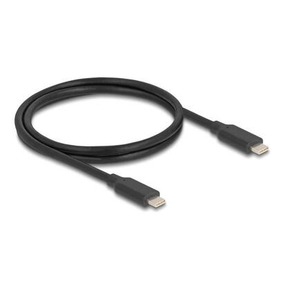 delock-64279-concentrador-usb-de-7-puertos-con-4-usb-type-c-hembra-y-3-usb-tipo-a-hembra-con-pd-82-w