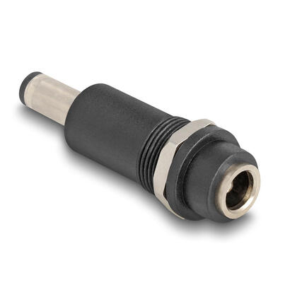 delock-64281-adaptador-dc-55-x-25-mm-hembra-a-cc-55-x-21-mm-macho