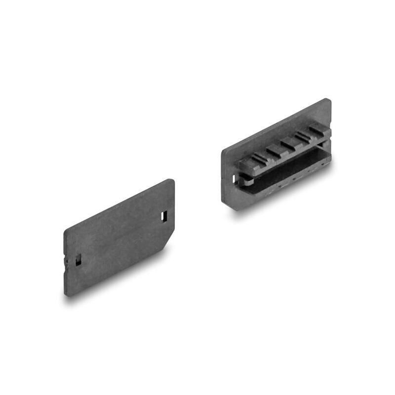 delock-64286-cubierta-antipolvo-para-usb-tipo-e-llave-a-o-llave-b-hembra-10-piezas-negro delock-64286-cubierta-antipolvo-para-usb-tipo-e-llave-a-o-llave-b-hembra-10-piezas-negro