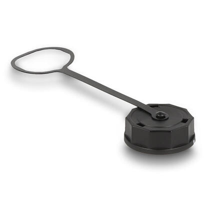 delock-67050-tapa-protectora-para-conectores-integrados-rj45-67047-y-67048-ip68-negro-resistente-al-polvo-y-al-agua