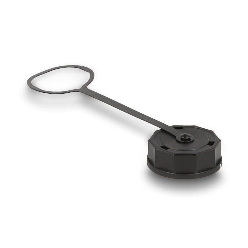 delock-67050-tapa-protectora-para-conectores-integrados-rj45-67047-y-67048-ip68-negro-resistente-al-polvo-y-al-agua delock-67050-tapa-protectora-para-conectores-integrados-rj45-67047-y-67048-ip68-negro-resistente-al-polvo-y-al-agua