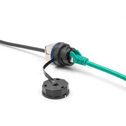 delock-67050-tapa-protectora-para-conectores-integrados-rj45-67047-y-67048-ip68-negro-resistente-al-polvo-y-al-agua