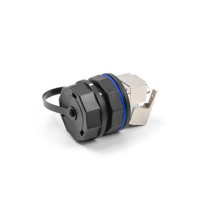 delock-67050-tapa-protectora-para-conectores-integrados-rj45-67047-y-67048-ip68-negro-resistente-al-polvo-y-al-agua