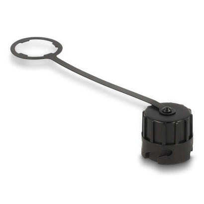 delock-67051-tapa-protectora-para-rj45-macho-67049-ip68-resistente-al-polvo-e-impermeable-negro