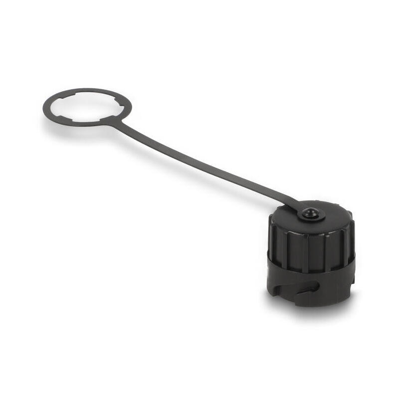 delock-67051-tapa-protectora-para-rj45-macho-67049-ip68-resistente-al-polvo-e-impermeable-negro delock-67051-tapa-protectora-para-rj45-macho-67049-ip68-resistente-al-polvo-e-impermeable-negro