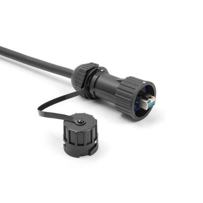 delock-67051-tapa-protectora-para-rj45-macho-67049-ip68-resistente-al-polvo-e-impermeable-negro