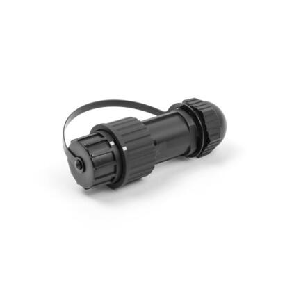 delock-67051-tapa-protectora-para-rj45-macho-67049-ip68-resistente-al-polvo-e-impermeable-negro