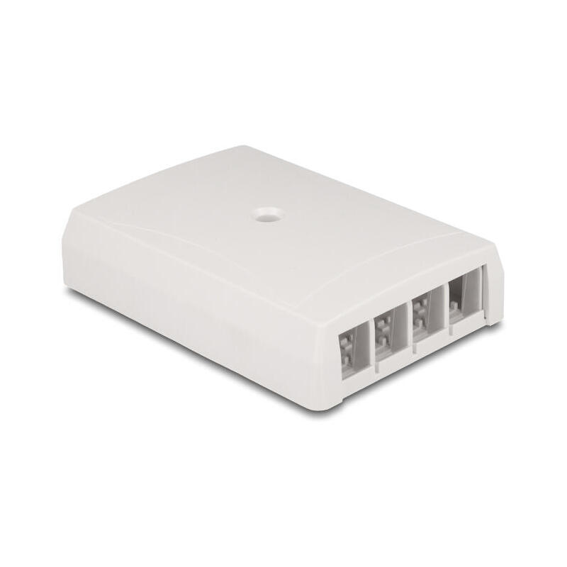 keystone-leergehause-aufputz-4-port-fur-glasfaser-und-netzwerk-weiss