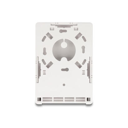 keystone-leergehause-aufputz-4-port-fur-glasfaser-und-netzwerk-weiss