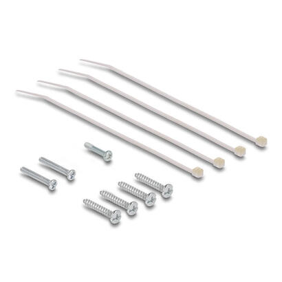 keystone-leergehause-aufputz-4-port-fur-glasfaser-und-netzwerk-weiss