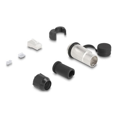 delock-67056-enchufe-modular-rj45-cat6a-con-acoplador-de-paso-y-tapa-protectora