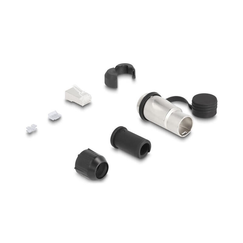 delock-67056-enchufe-modular-rj45-cat6a-con-acoplador-de-paso-y-tapa-protectora delock-67056-enchufe-modular-rj45-cat6a-con-acoplador-de-paso-y-tapa-protectora