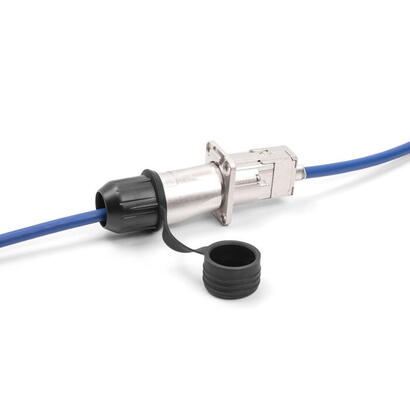 delock-67065-ensamblaje-de-campo-de-enchufe-modular-rj45-cat6a-con-carcasa-de-enchufe-de-cable-robusta-y-tapa-protectora-adecuad