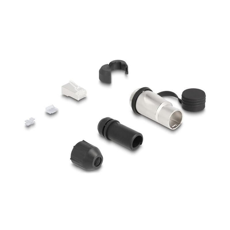 delock-67067-enchufe-modular-rj45-cat6a-con-acoplador-de-paso-y-tapa-protectora-ip66-resistente-al-polvo-y-al-agua delock-67067-enchufe-modular-rj45-cat6a-con-acoplador-de-paso-y-tapa-protectora-ip66-resistente-al-polvo-y-al-agua