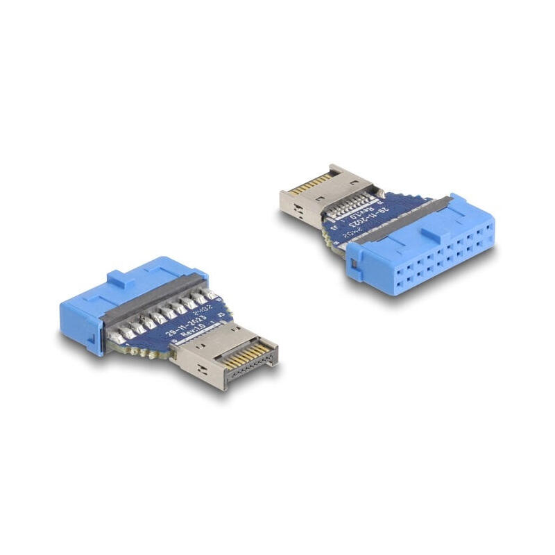delock-67129-usb-5-gbps-adaptador-de-cabezal-de-pines-hembra-a-interno-usb-tipo-e-clave-a-macho