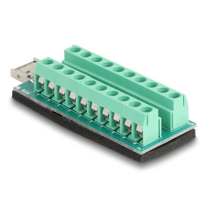 delock-67188-llave-a-usb-tipo-e-macho-a-adaptador-de-bloque-de-terminales-de-20-pines