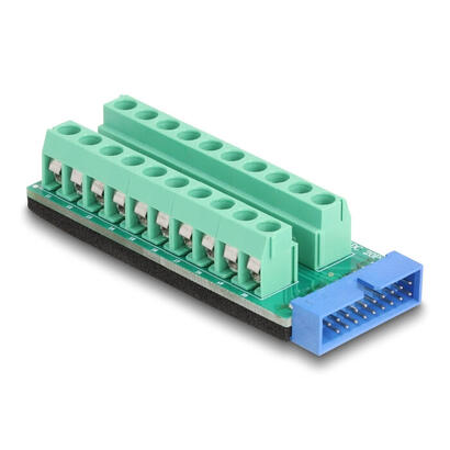 delock-67190-usb-pfostenstecker-zu-terminalblock-adapter-20-pin
