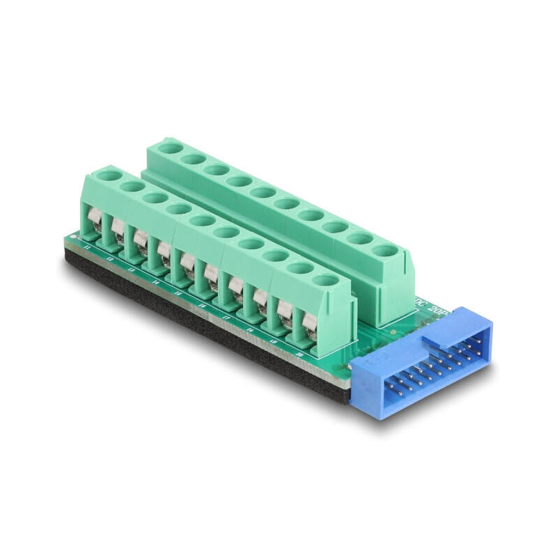 delock-67190-usb-pfostenstecker-zu-terminalblock-adapter-20-pin