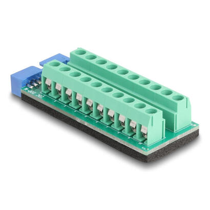 delock-67190-usb-pfostenstecker-zu-terminalblock-adapter-20-pin
