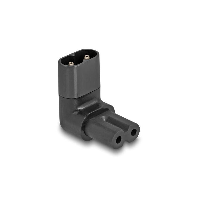 delock-80470-adaptador-de-poder-iec-60320-c8-a-c7-macho-hembra-25-a-en-angulo-de-90 delock-80470-adaptador-de-poder-iec-60320-c8-a-c7-macho-hembra-25-a-en-angulo-de-90