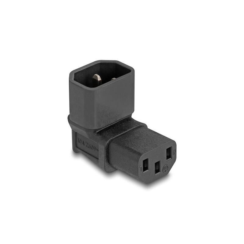 delock-80472-adaptador-de-poder-iec-60320-c14-a-c13-macho-hembra-10-a-en-angulo-de-90 delock-80472-adaptador-de-poder-iec-60320-c14-a-c13-macho-hembra-10-a-en-angulo-de-90