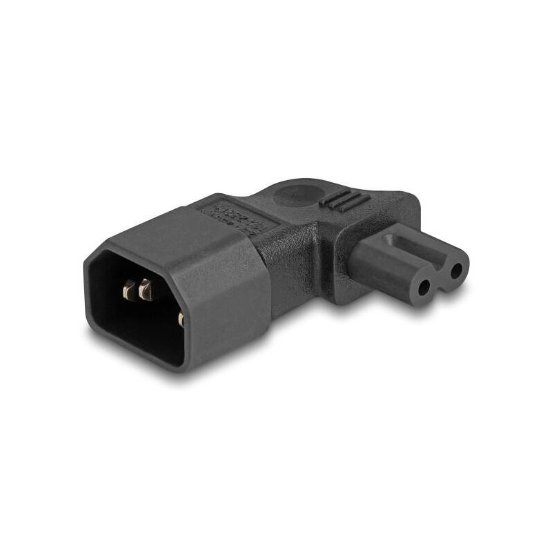 delock-80473-adaptador-de-poder-iec-60320-c14-a-c7-macho-hembra-25-a-en-angulo-de-90 delock-80473-adaptador-de-poder-iec-60320-c14-a-c7-macho-hembra-25-a-en-angulo-de-90