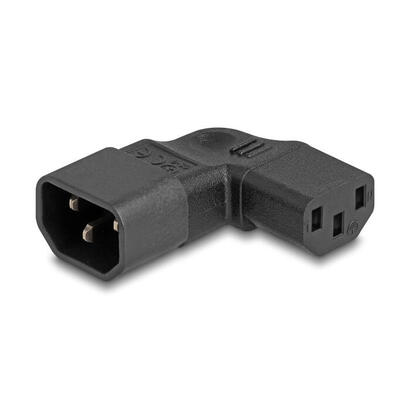 delock-80474-adaptador-de-poder-iec-60320-c14-a-c13-macho-hembra-10-a-90-angulo-izquierdo-angulo-derecho