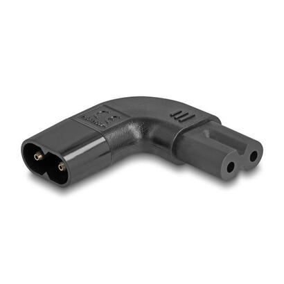 delock-80475-adaptador-de-poder-iec-60320-c8-a-c7-macho-hembra-25-a-90-angulo-izquierdo-angulo-derecho