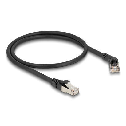 delock-rj45-cable-de-red-cat6a-sftp-macho-a-macho-gerade-05-m-negro