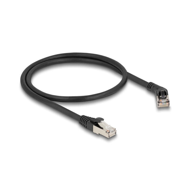 delock-rj45-cable-de-red-cat6a-sftp-macho-a-macho-gerade-05-m-negro delock-rj45-cable-de-red-cat6a-sftp-macho-a-macho-gerade-05-m-negro