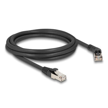 delock-rj45-cable-de-red-cat6a-sftp-macho-a-macho-gerade-2-m-negro