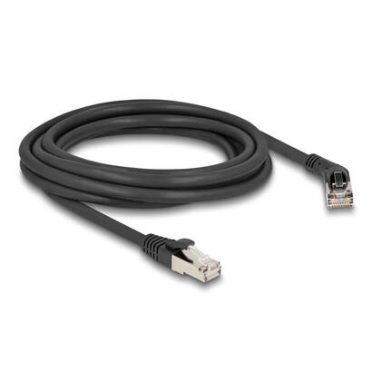 delock-rj45-cable-de-red-cat6a-sftp-macho-45-nach-rechts-angular