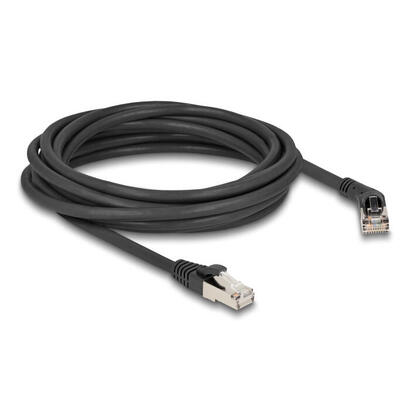 delock-rj45-cable-de-red-cat6a-sftp-macho-45-nach-rechts