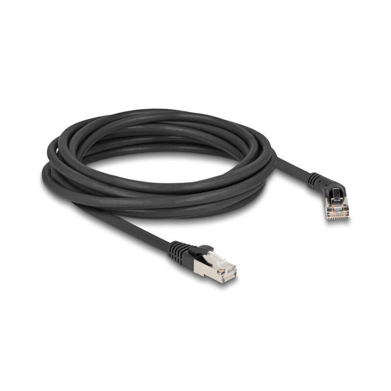 delock-rj45-cable-de-red-cat6a-sftp-macho-45-nach-rechts delock-rj45-cable-de-red-cat6a-sftp-macho-45-nach-rechts