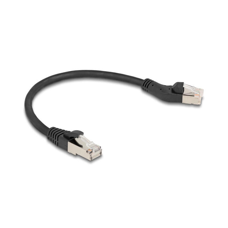 delock-rj45-cable-de-red-cat6a-sftp-machot-a-macho-gerade-025-m-negro delock-rj45-cable-de-red-cat6a-sftp-machot-a-macho-gerade-025-m-negro