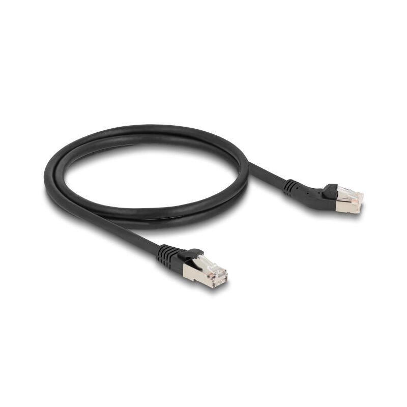 delock-rj45-cable-de-red-cat6a-sftp-macho-a-macho-gerade-1-m-negro delock-rj45-cable-de-red-cat6a-sftp-macho-a-macho-gerade-1-m-negro