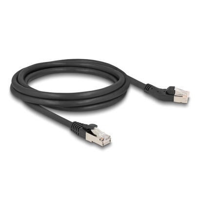 delock-rj45-cable-de-red-cat6a-sftp-machot-a-macho-gerade-2-m-negro