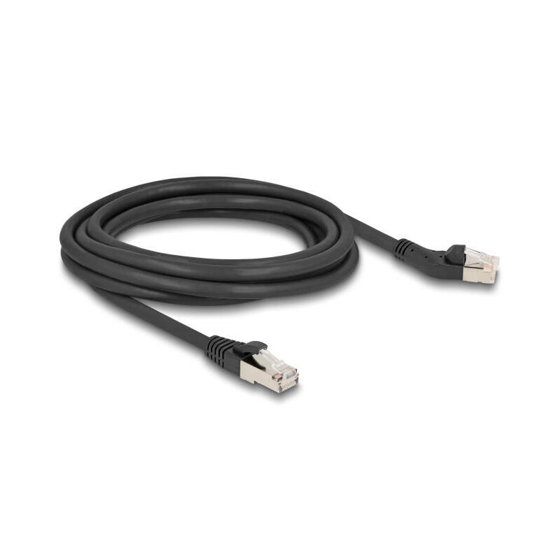 delock-rj45-cable-de-red-cat6a-sftp-macho-a-macho-gerade-3-m-negro delock-rj45-cable-de-red-cat6a-sftp-macho-a-macho-gerade-3-m-negro