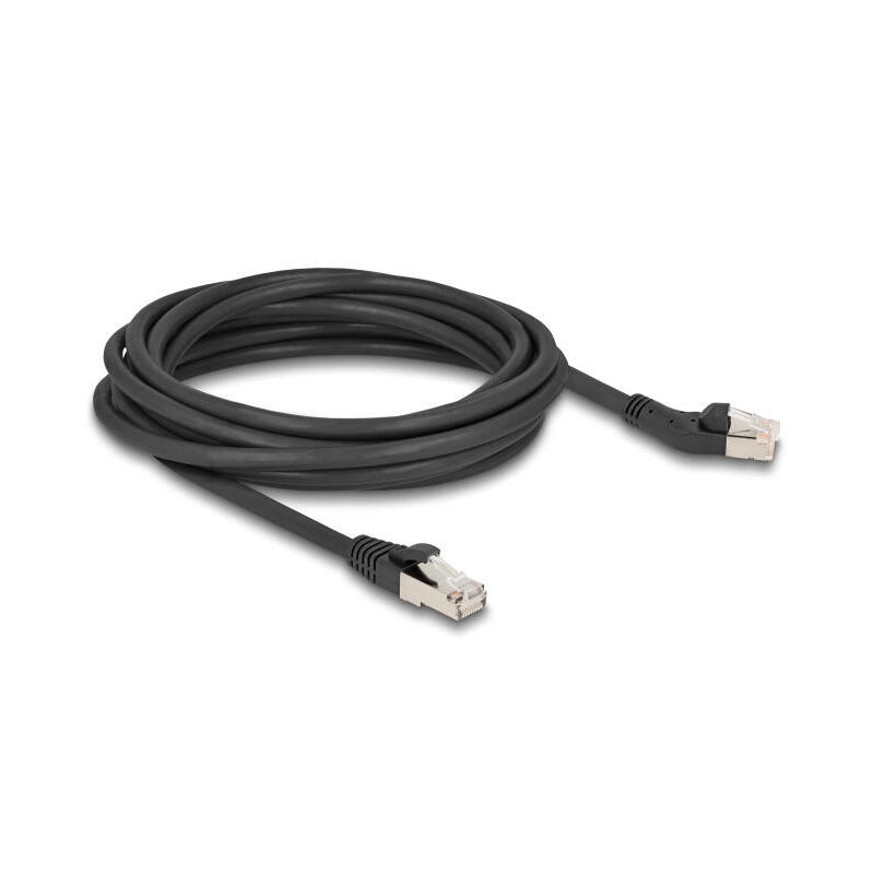 delock-rj45-cable-de-red-cat6a-sftp-macho-a-macho-gerade-5-m-negro delock-rj45-cable-de-red-cat6a-sftp-macho-a-macho-gerade-5-m-negro