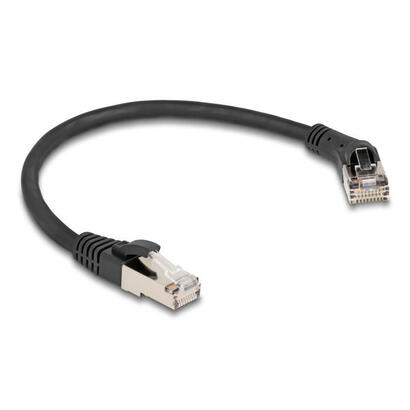 delock-rj45-cable-de-red-cat81-sftp-macho-45-nach-rechts-angular