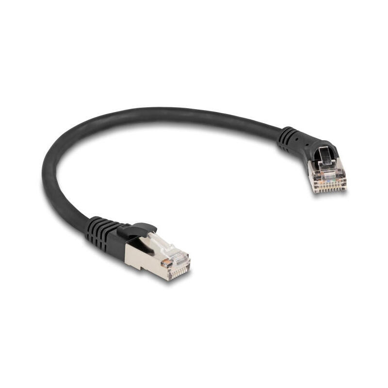 delock-rj45-cable-de-red-cat81-sftp-macho-45-nach-rechts-angular delock-rj45-cable-de-red-cat81-sftp-macho-45-nach-rechts-angular