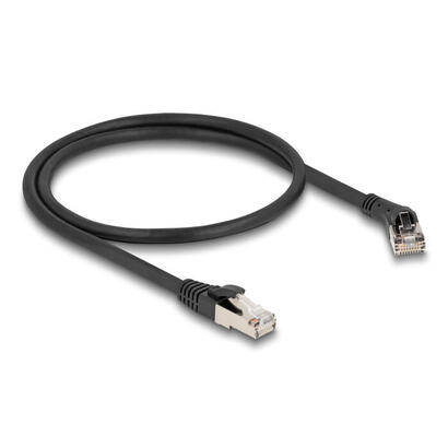 delock-rj45-cable-de-red-cat81-sftp-macho-45-nach-rechts-angular