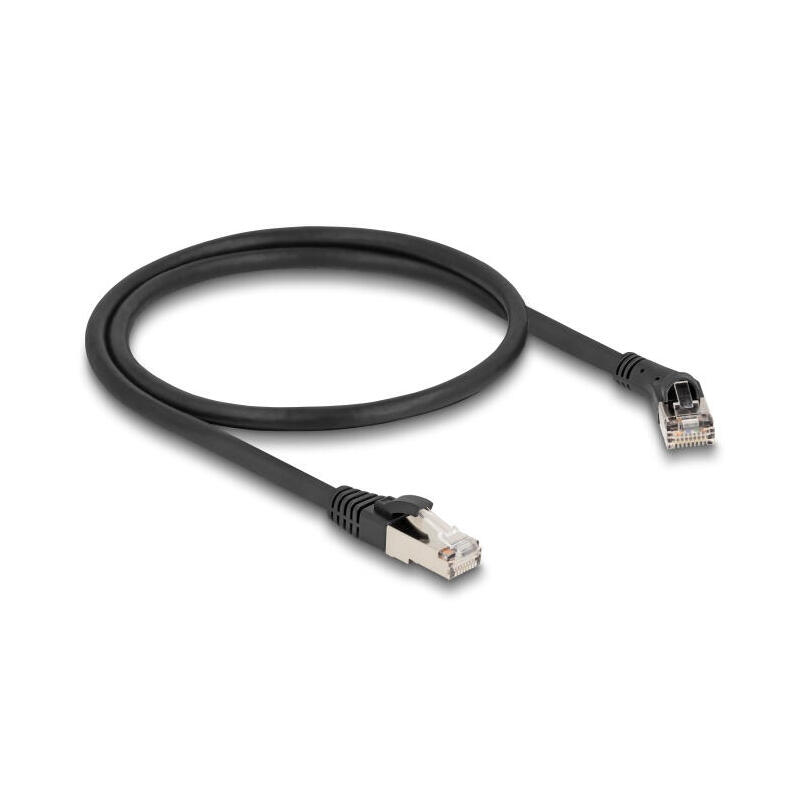 delock-rj45-cable-de-red-cat81-sftp-macho-45-nach-rechts-angular delock-rj45-cable-de-red-cat81-sftp-macho-45-nach-rechts-angular
