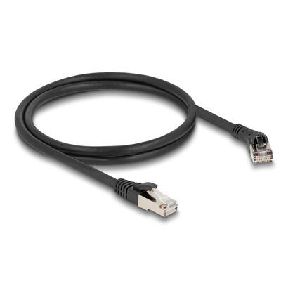 delock-rj45-cable-de-red-cat81-sftp-macho-45-nach-rechts-angular