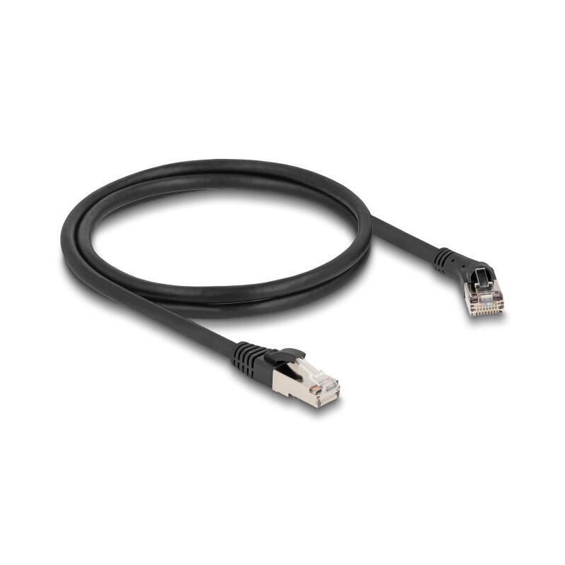 delock-rj45-cable-de-red-cat81-sftp-macho-45-nach-rechts-angular delock-rj45-cable-de-red-cat81-sftp-macho-45-nach-rechts-angular