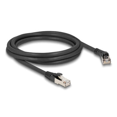 delock-rj45-cable-de-red-cat81-sftp-macho-45-nach-rechts-angular