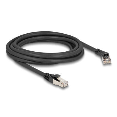 delock-rj45-cable-de-red-cat81-sftp-macho-45-nach-rechts-angular