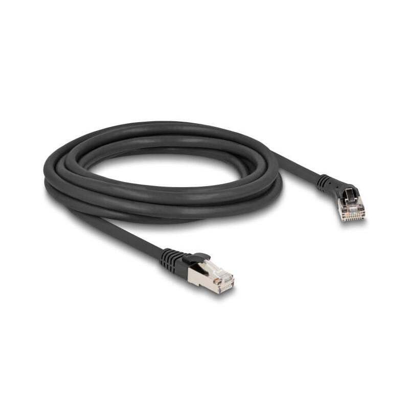 delock-rj45-cable-de-red-cat81-sftp-macho-45-nach-rechts-angular delock-rj45-cable-de-red-cat81-sftp-macho-45-nach-rechts-angular