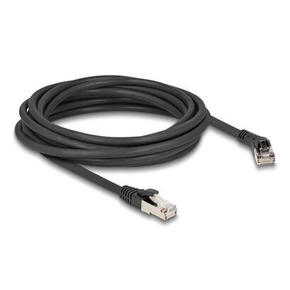 delock-rj45-cable-de-red-cat81-sftp-macho-45-nach-rechts-angular